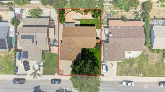 5884 Cassandra Drive, San Bernardino, CA 92407