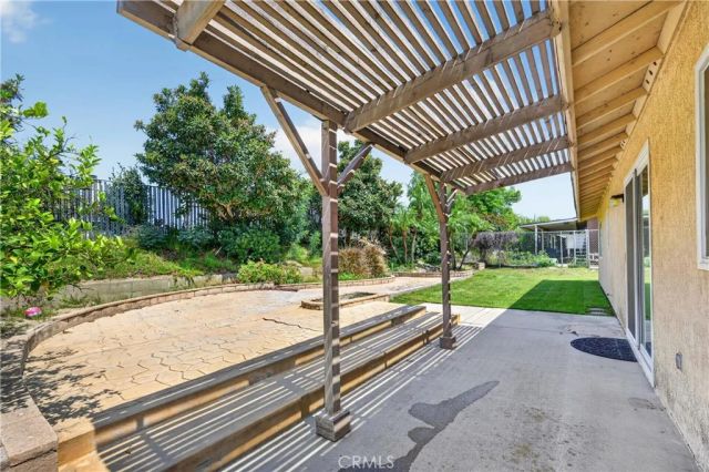 5884 Cassandra Drive, San Bernardino, CA 92407