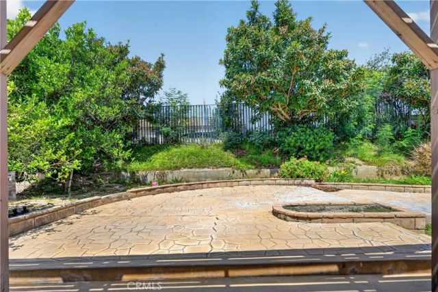 5884 Cassandra Drive, San Bernardino, CA 92407