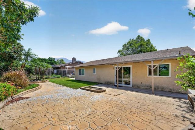 5884 Cassandra Drive, San Bernardino, CA 92407
