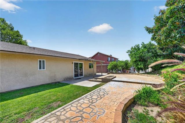 5884 Cassandra Drive, San Bernardino, CA 92407