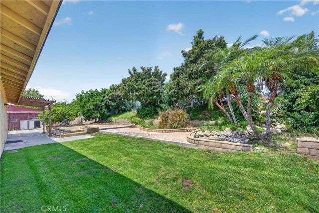 5884 Cassandra Drive, San Bernardino, CA 92407
