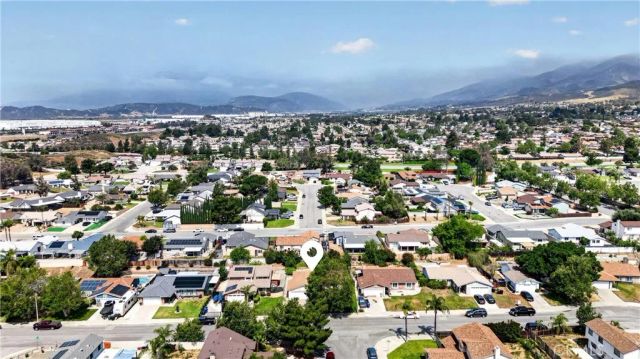 5884 Cassandra Drive, San Bernardino, CA 92407