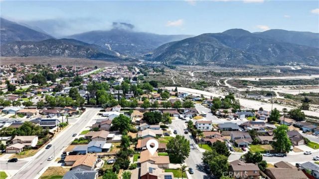 5884 Cassandra Drive, San Bernardino, CA 92407