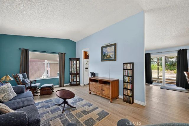 5884 Cassandra Drive, San Bernardino, CA 92407