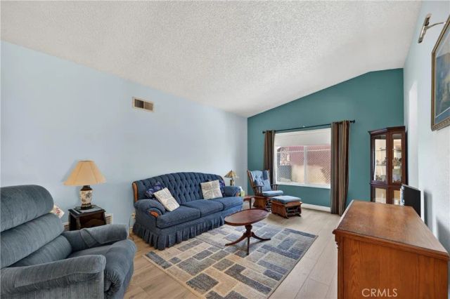 5884 Cassandra Drive, San Bernardino, CA 92407