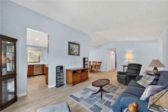 5884 Cassandra Drive, San Bernardino, CA 92407
