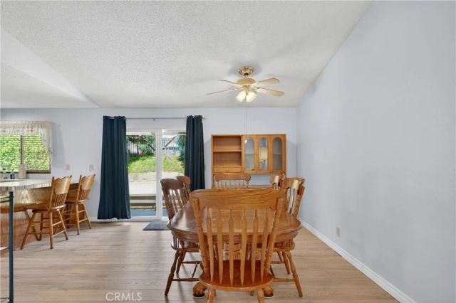 5884 Cassandra Drive, San Bernardino, CA 92407