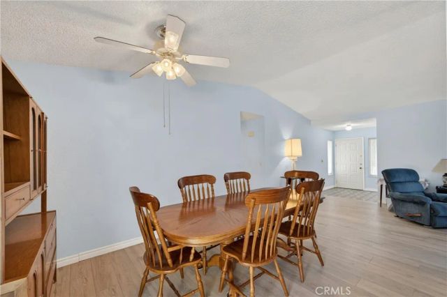 5884 Cassandra Drive, San Bernardino, CA 92407