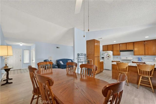 5884 Cassandra Drive, San Bernardino, CA 92407