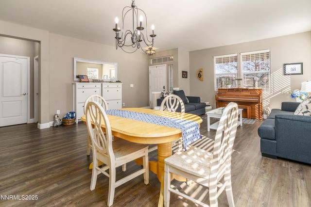 4455 Desert Highlands Drive, Sparks, NV 89436