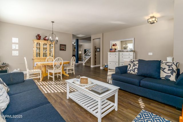 4455 Desert Highlands Drive, Sparks, NV 89436