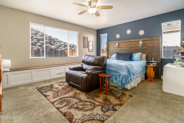 4455 Desert Highlands Drive, Sparks, NV 89436