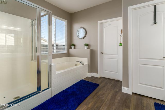 4455 Desert Highlands Drive, Sparks, NV 89436