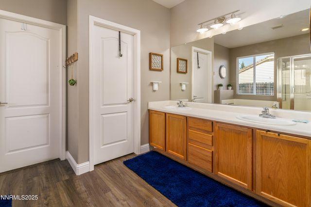 4455 Desert Highlands Drive, Sparks, NV 89436