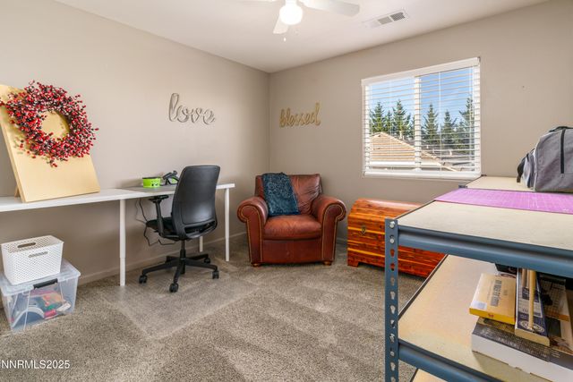 4455 Desert Highlands Drive, Sparks, NV 89436