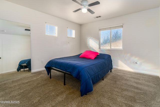 4455 Desert Highlands Drive, Sparks, NV 89436