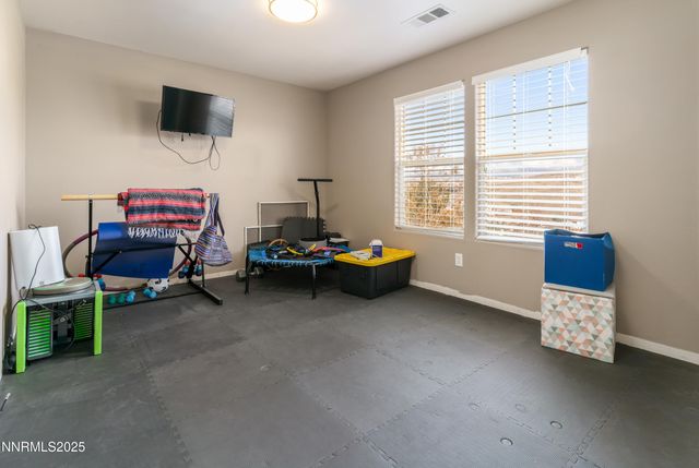 4455 Desert Highlands Drive, Sparks, NV 89436