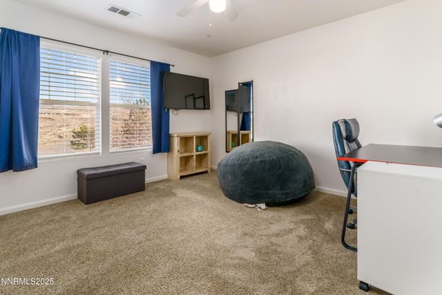 4455 Desert Highlands Drive, Sparks, NV 89436