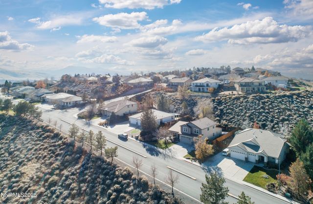 4455 Desert Highlands Drive, Sparks, NV 89436