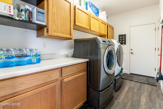 4455 Desert Highlands Drive, Sparks, NV 89436