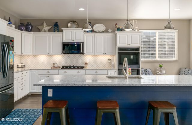 4455 Desert Highlands Drive, Sparks, NV 89436