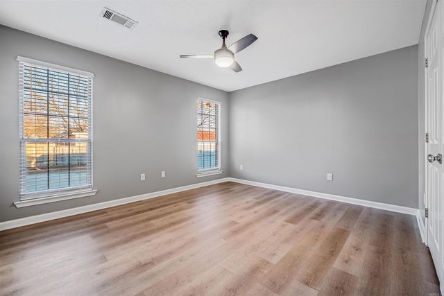 2470 Remington Drive, Conway, AR 72032