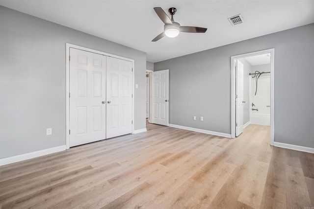 2470 Remington Drive, Conway, AR 72032