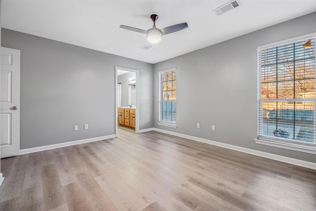 2470 Remington Drive, Conway, AR 72032