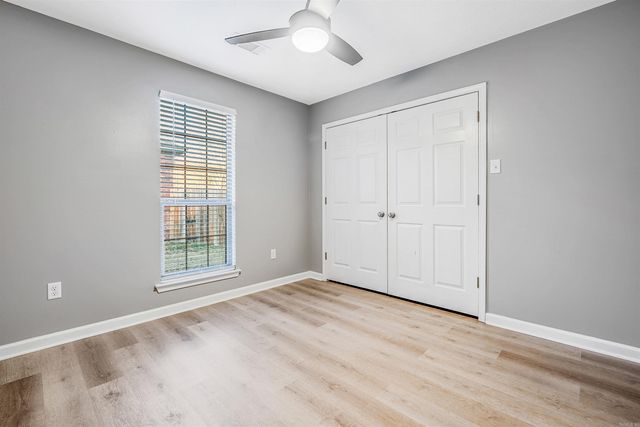 2470 Remington Drive, Conway, AR 72032