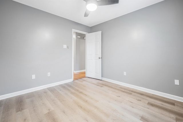 2470 Remington Drive, Conway, AR 72032