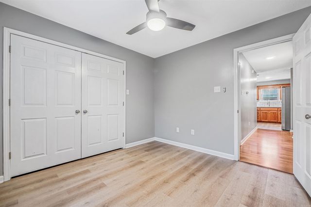 2470 Remington Drive, Conway, AR 72032