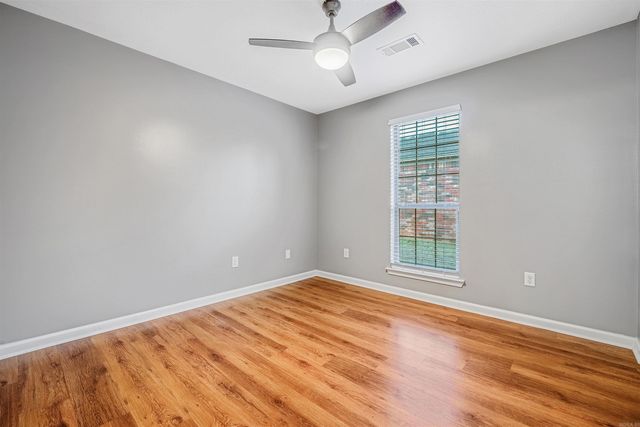 2470 Remington Drive, Conway, AR 72032