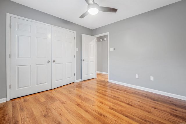 2470 Remington Drive, Conway, AR 72032