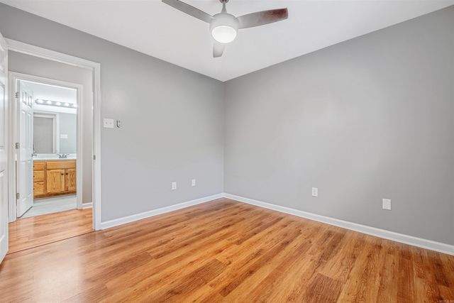 2470 Remington Drive, Conway, AR 72032