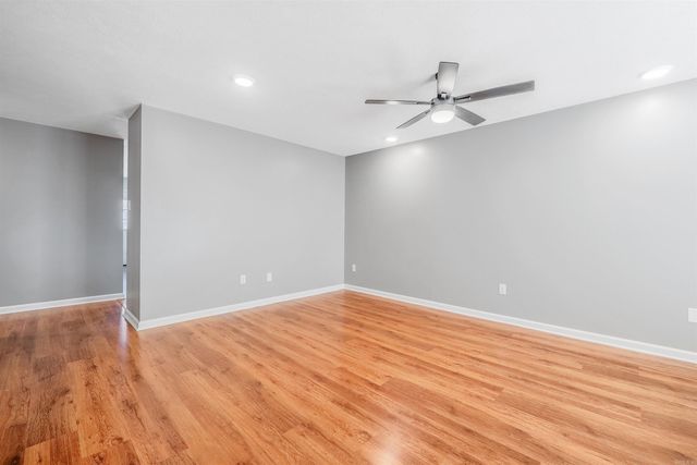 2470 Remington Drive, Conway, AR 72032