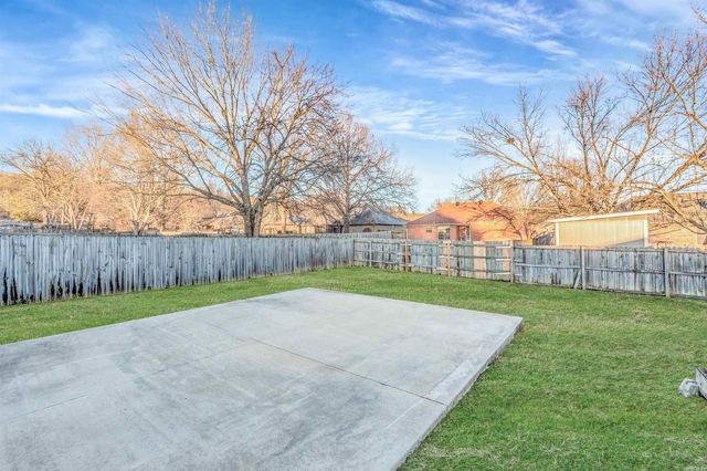 2470 Remington Drive, Conway, AR 72032