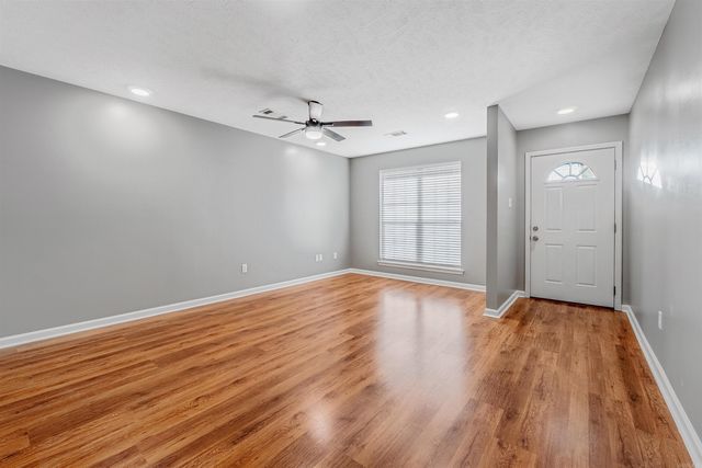 2470 Remington Drive, Conway, AR 72032