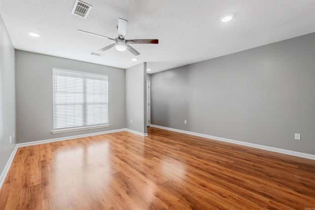 2470 Remington Drive, Conway, AR 72032