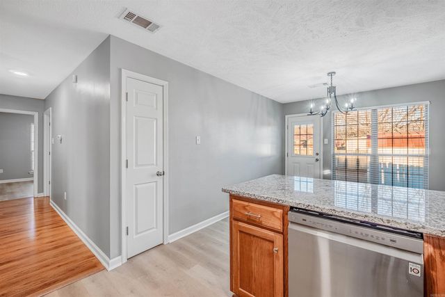 2470 Remington Drive, Conway, AR 72032