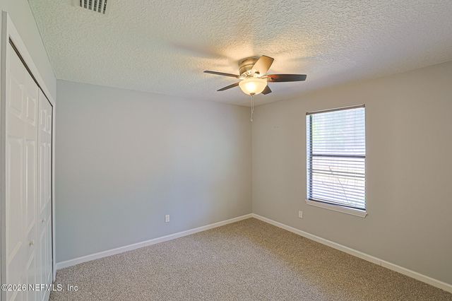 1871 ONTARIO Court, Middleburg, FL 32068