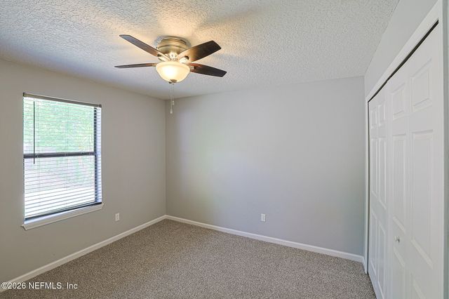 1871 ONTARIO Court, Middleburg, FL 32068