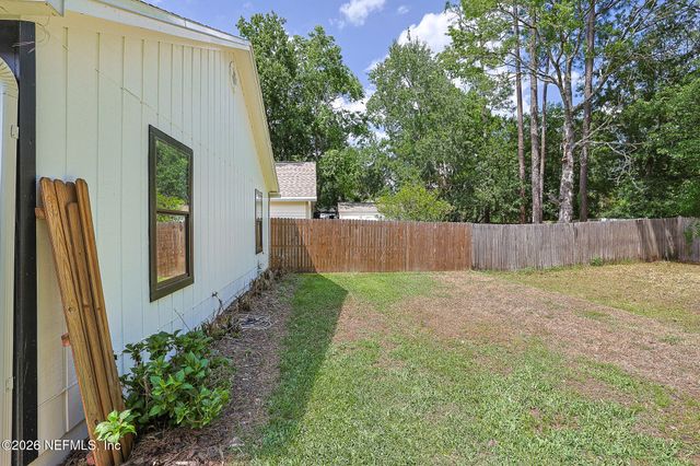 1871 ONTARIO Court, Middleburg, FL 32068