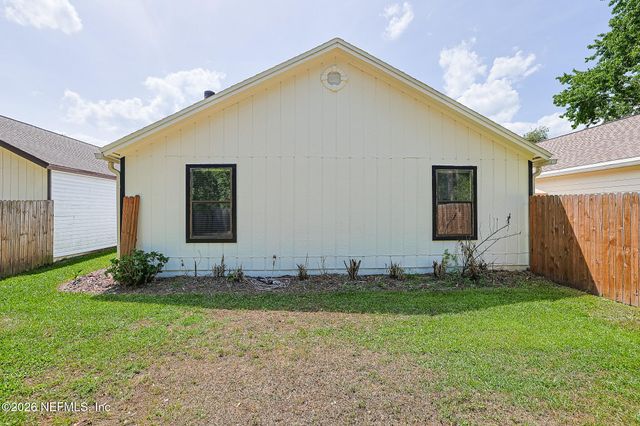 1871 ONTARIO Court, Middleburg, FL 32068