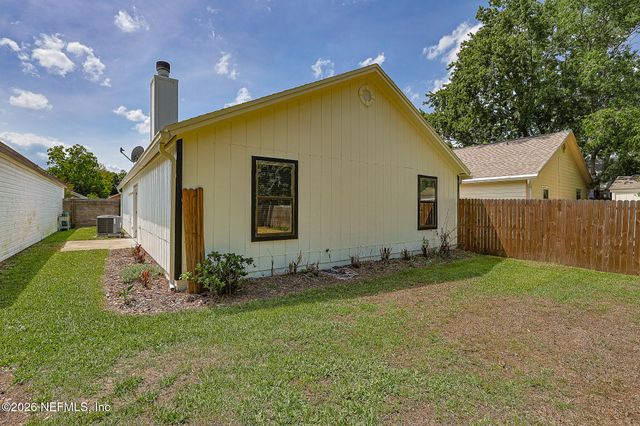 1871 ONTARIO Court, Middleburg, FL 32068