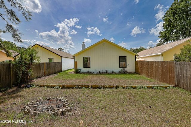 1871 ONTARIO Court, Middleburg, FL 32068