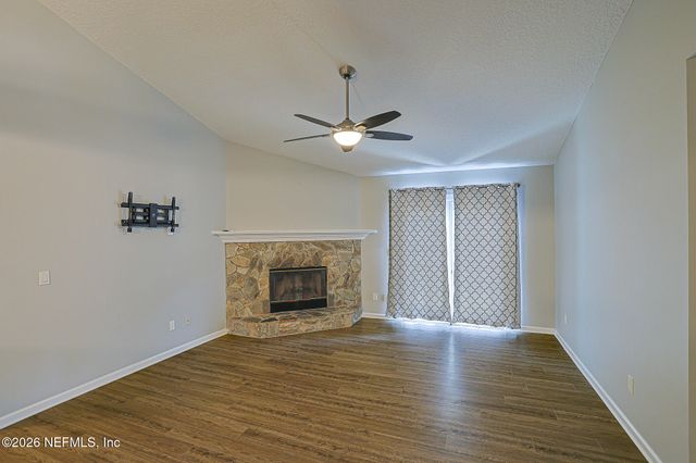 1871 ONTARIO Court, Middleburg, FL 32068