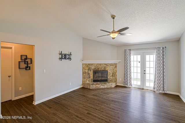 1871 ONTARIO Court, Middleburg, FL 32068