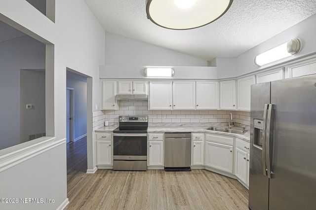 1871 ONTARIO Court, Middleburg, FL 32068