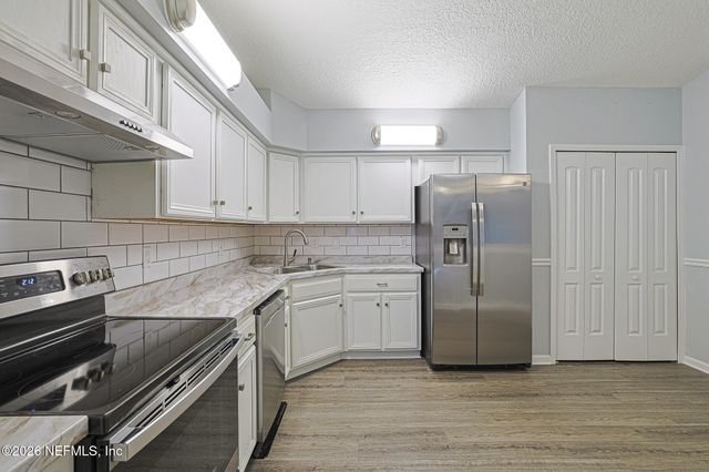 1871 ONTARIO Court, Middleburg, FL 32068